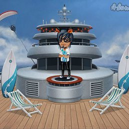 Xxxalexfoxxx, Кохтла-Ярве, 32 года